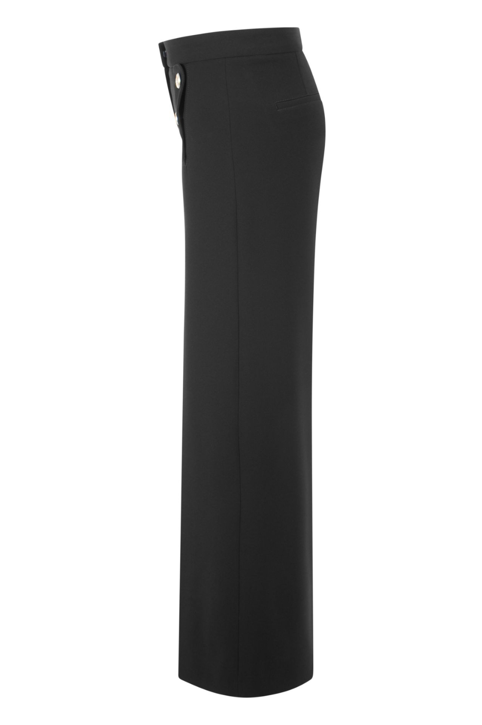 Bridget Pant - Black