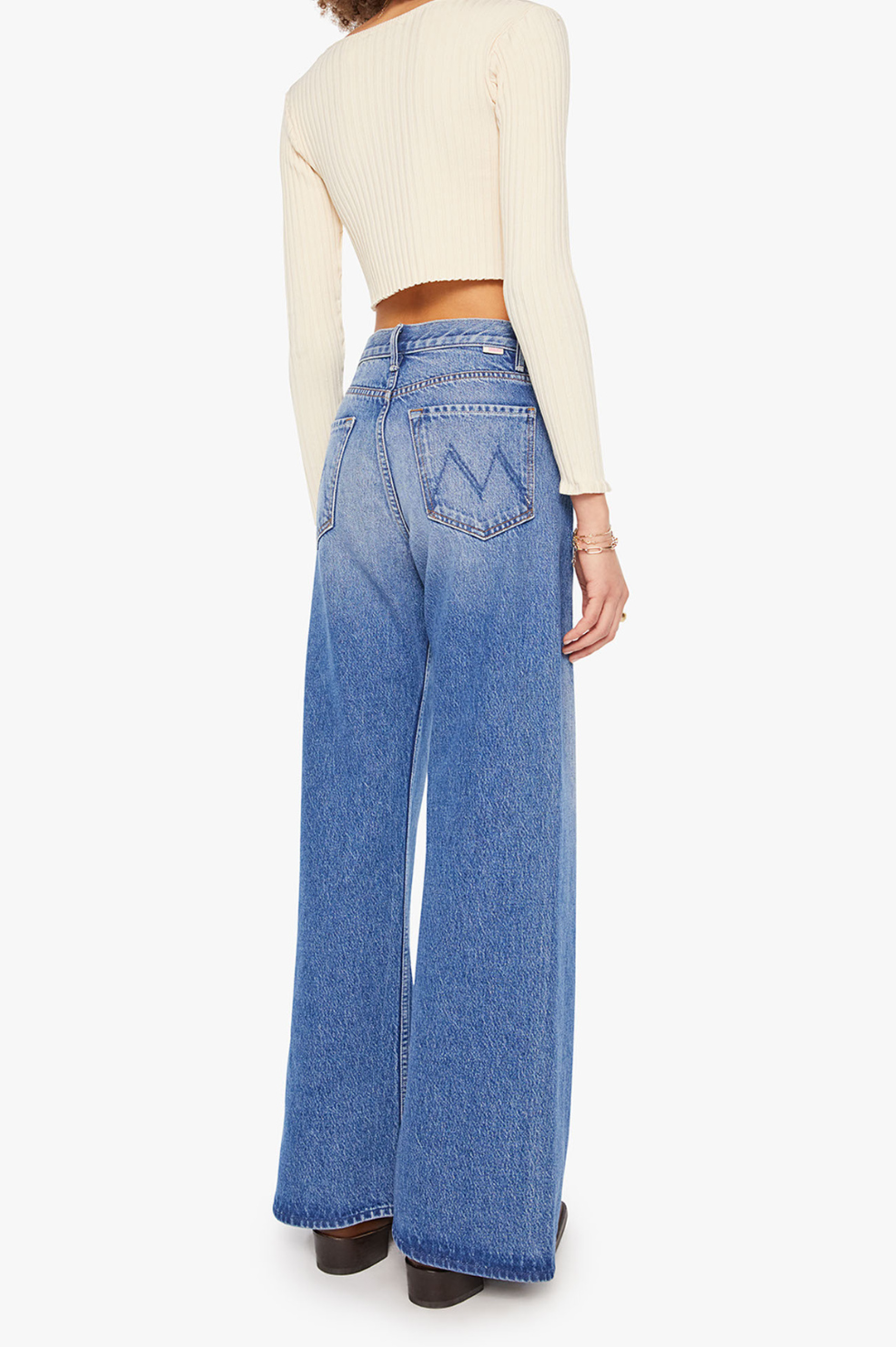 The Lemon Twist Sneak - Rolling In The Dough