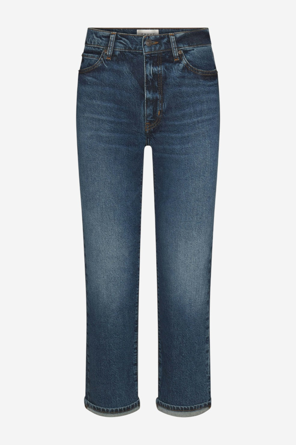 The Borrowed - Nebula