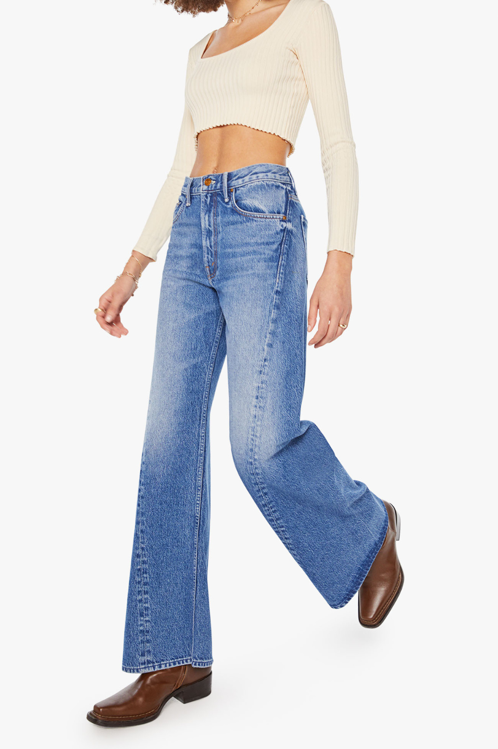 The Lemon Twist Sneak - Rolling In The Dough