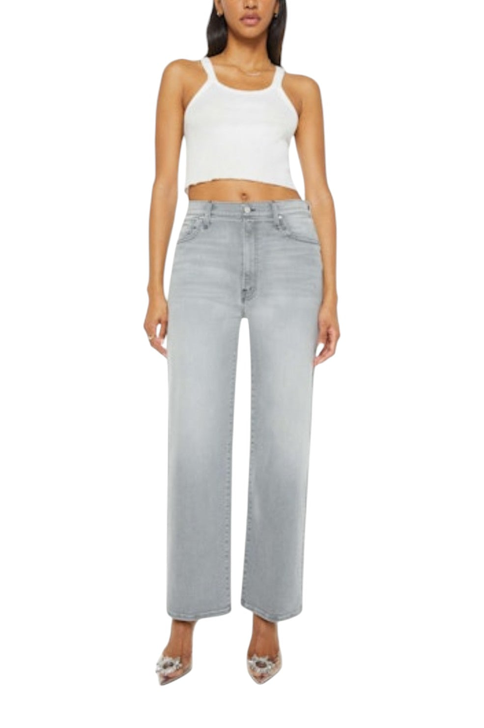 The Dodger Flood - Noted