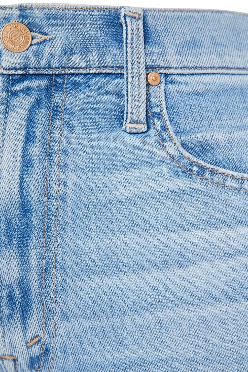 The Rambler Zip Ankle - Look Ma No Hands