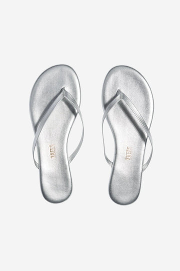 Lily Metallics - Fairylust