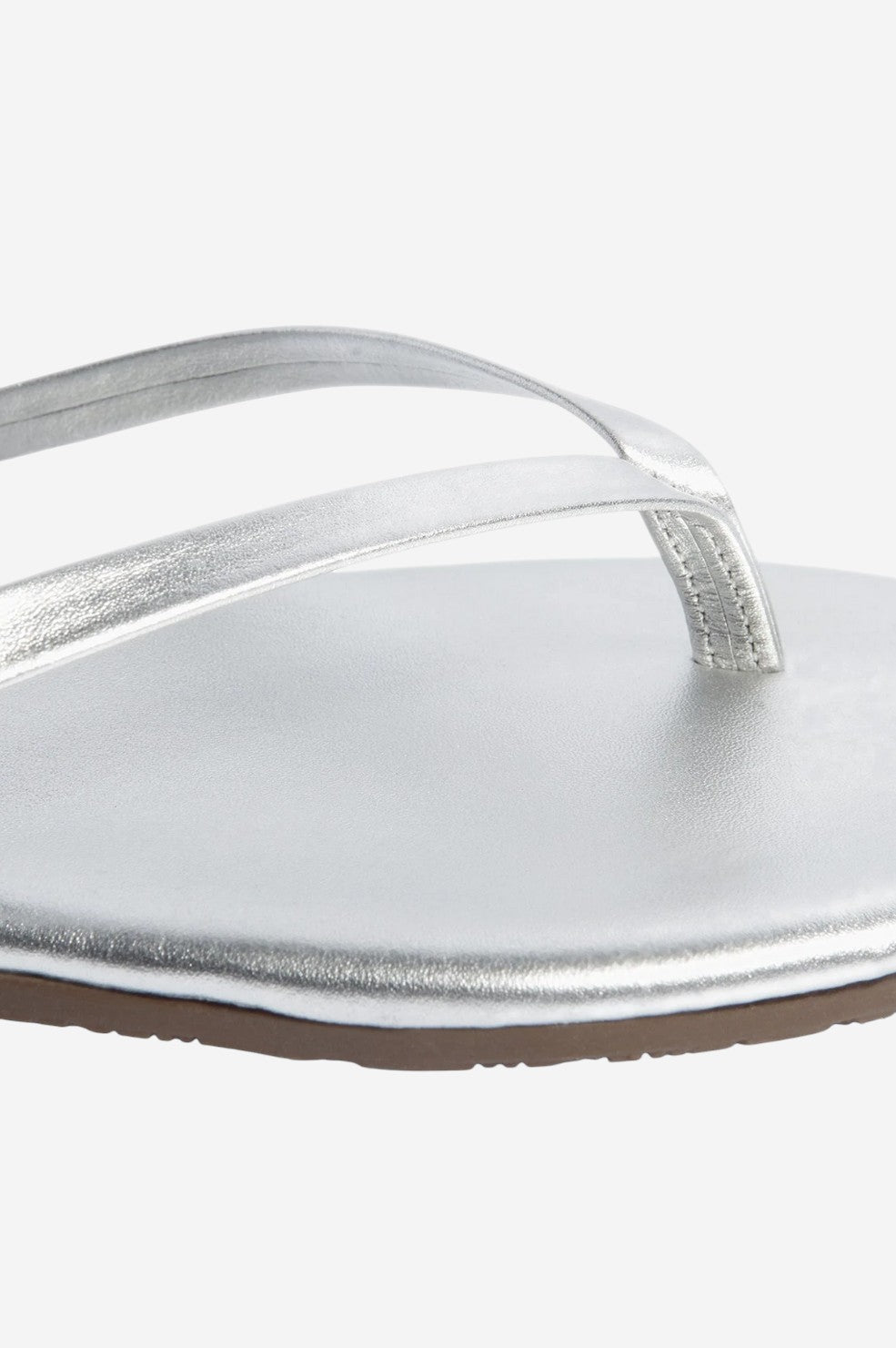 Lily Metallics - Fairylust