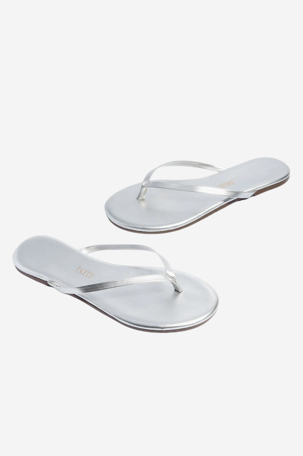 Lily Metallics - Fairylust