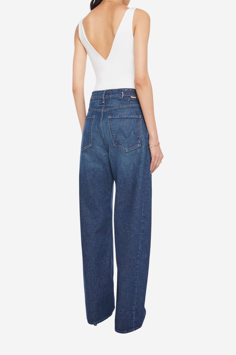 *PRE-ORDER* The Full-Pipe Skimp - Kicks And Riffs