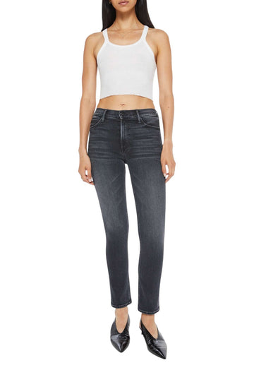 The Mid Rise Dazzler Flood - Not Today Satan