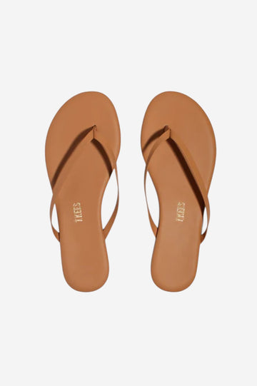 Lily Nudes - Au Naturale