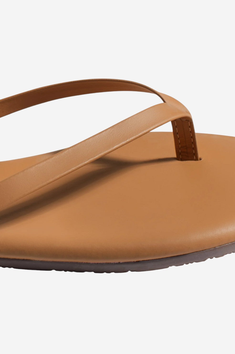 Lily Nudes - Au Naturale