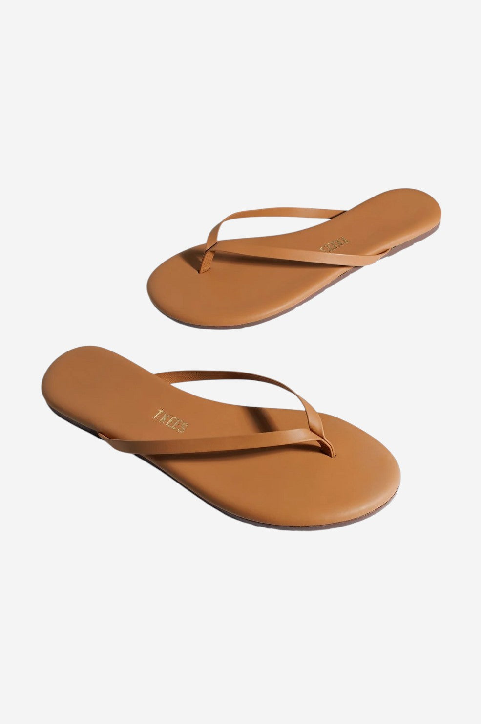 Lily Nudes - Au Naturale