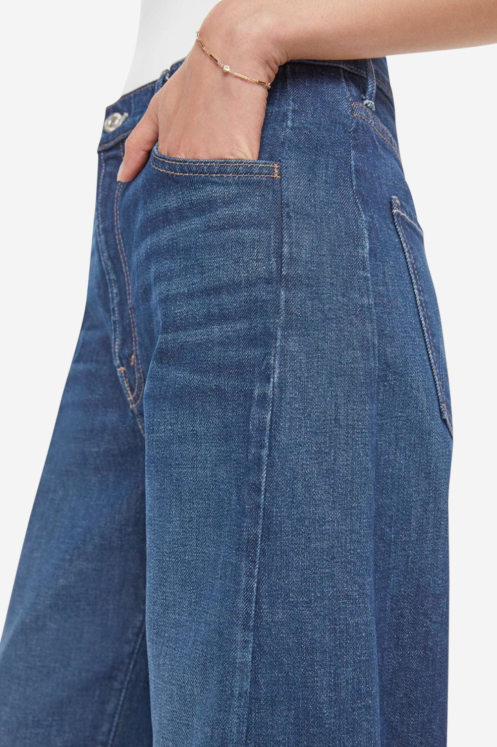 *PRE-ORDER* The Full-Pipe Skimp - Kicks And Riffs