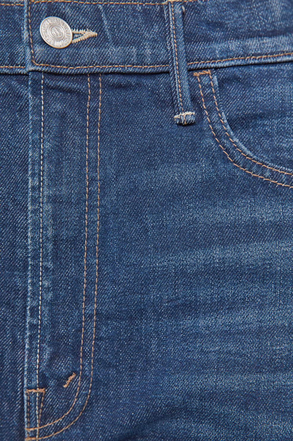 *PRE-ORDER* The Full-Pipe Skimp - Kicks And Riffs