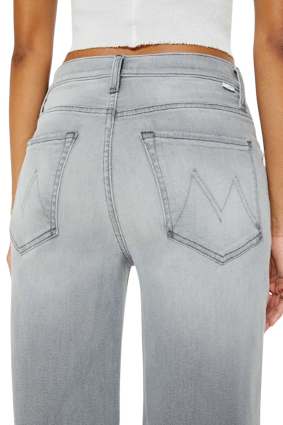 The Dodger Flood - Noted