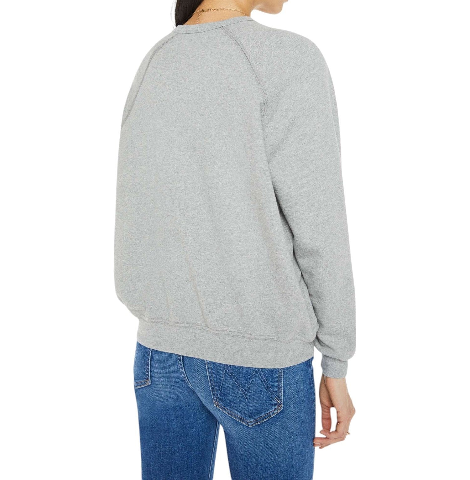 The Biggie Concert - Heather Grey