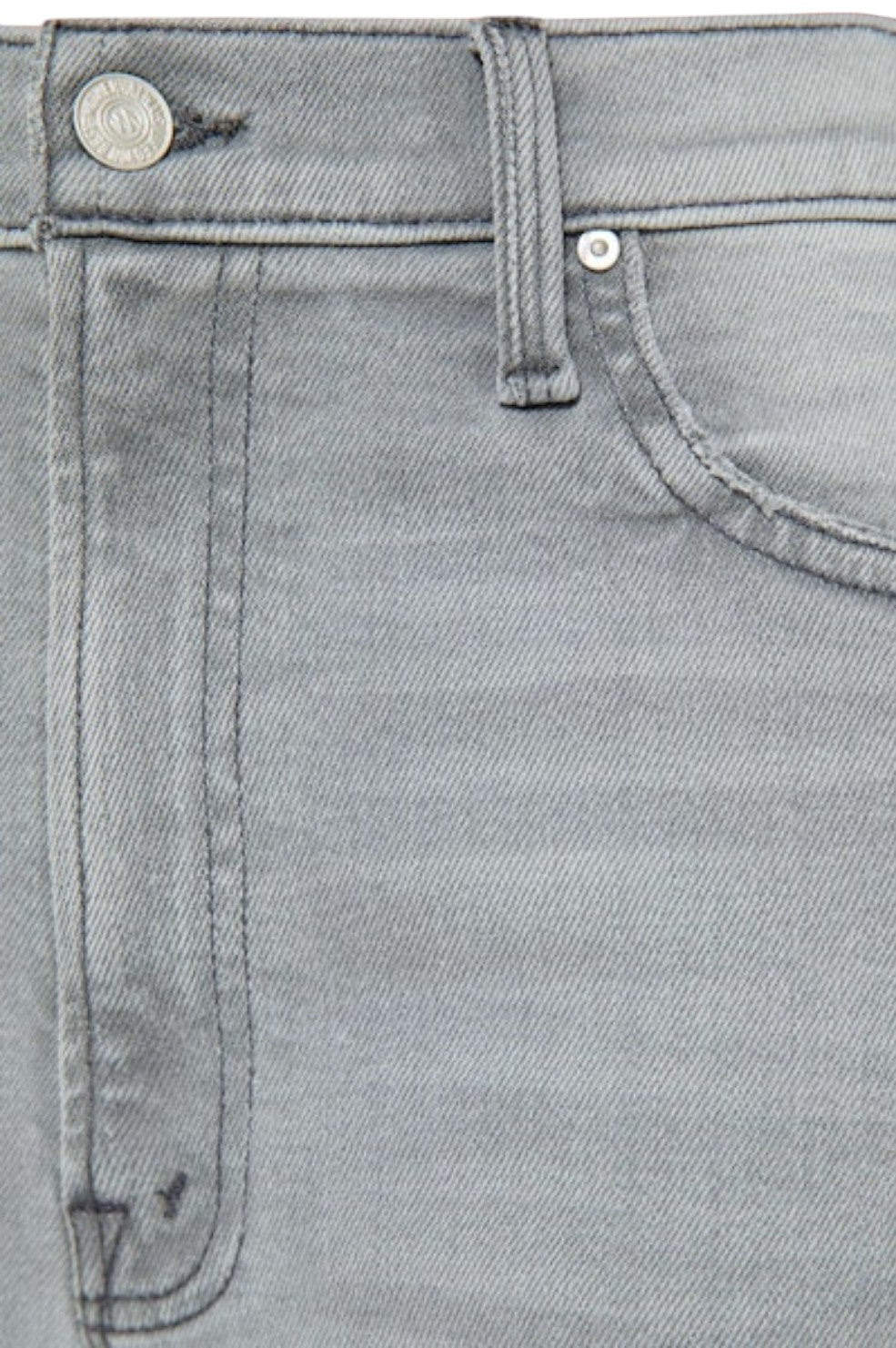 The Dodger Flood - Noted