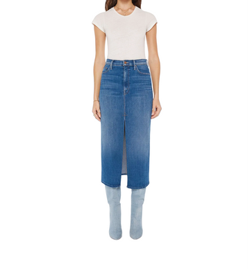 The Reverse Pencil Pusher - Hue Are You?