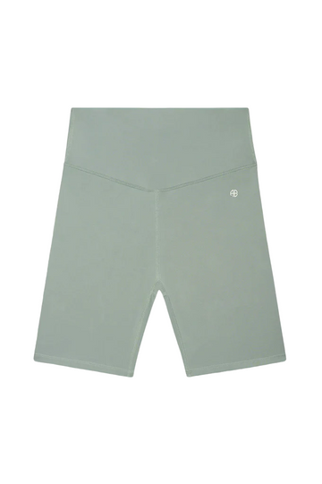 Blake Short - Artichoke