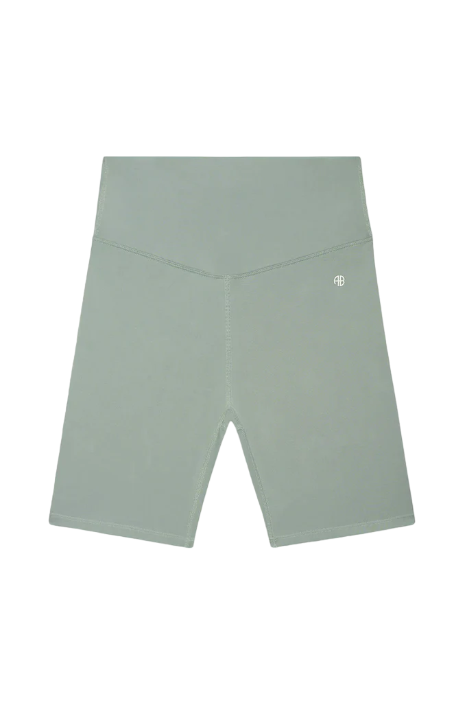 Blake Short - Artichoke