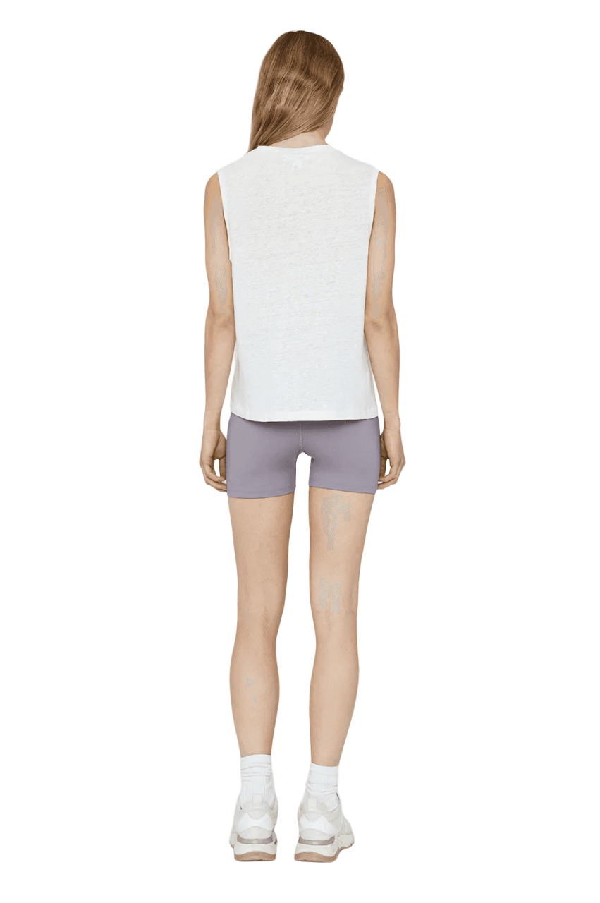 Blake Short - Violet