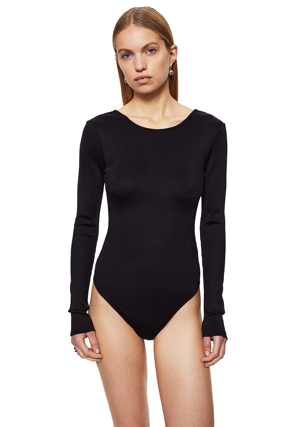 Lane Bodysuit