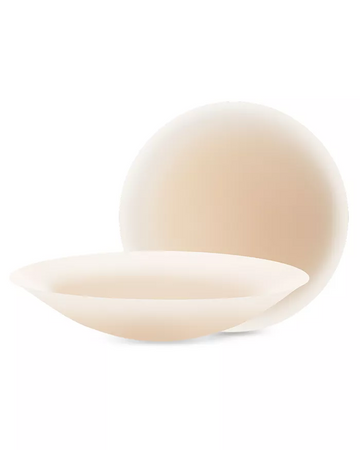 Nippies Skin Extra - Creme