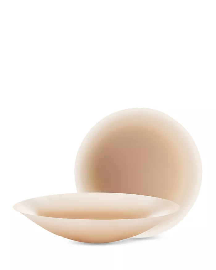 Nippies Skin Extra - Caramel