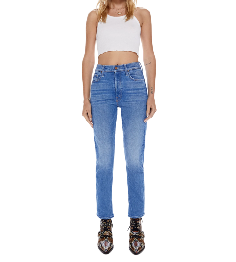 The Tomcat - Layover