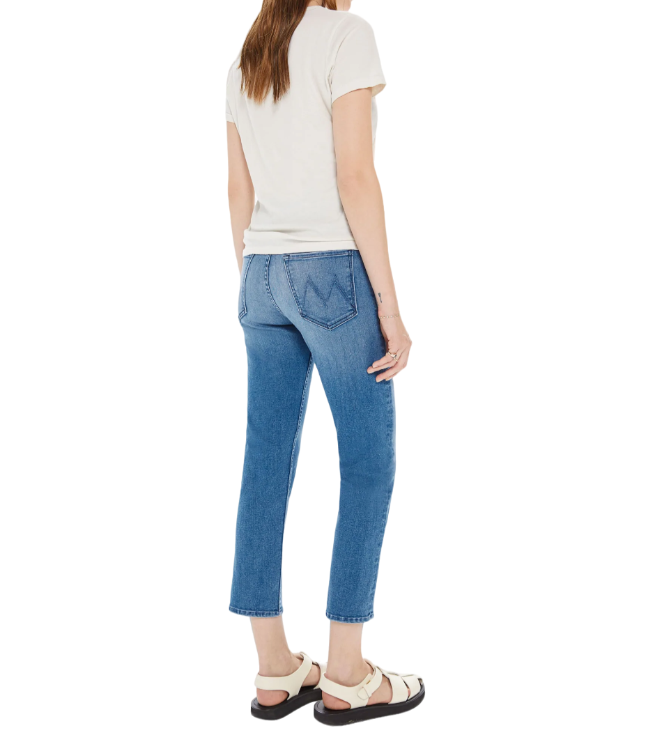 The Tomcat - Oui Oui