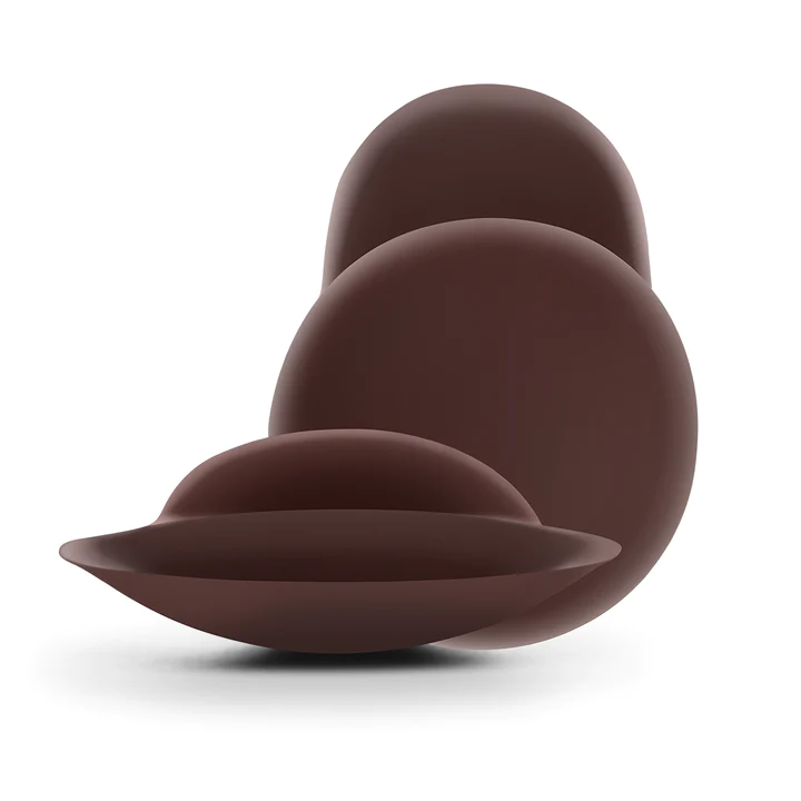 Nippies Skin Lift - Espresso