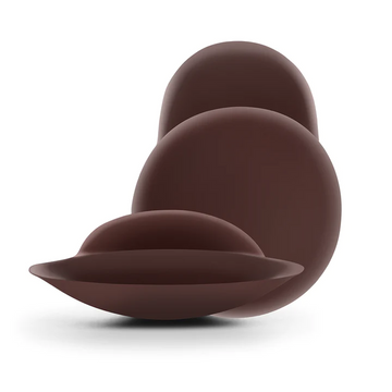 Nippies Skin Lift - Espresso