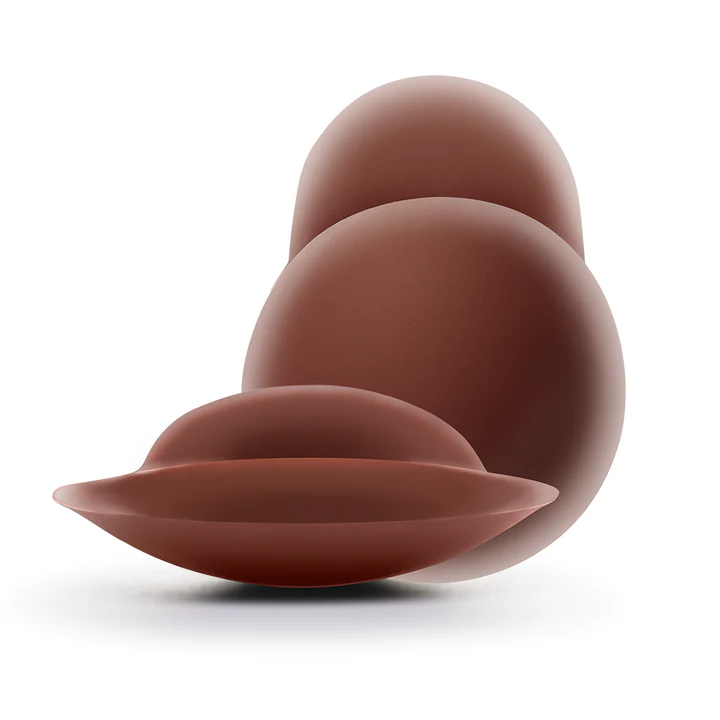 Nippies Skin Lift - Hazelnut