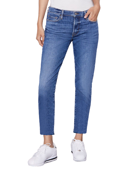 Le Garcon Degradable - Gratitude