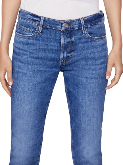 Le Garcon Degradable - Gratitude