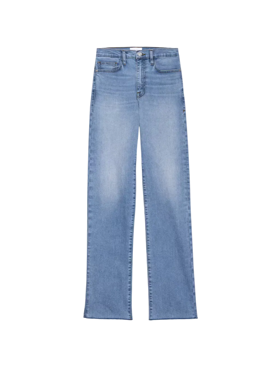 Le Jane Ankle - Gloomy Skies