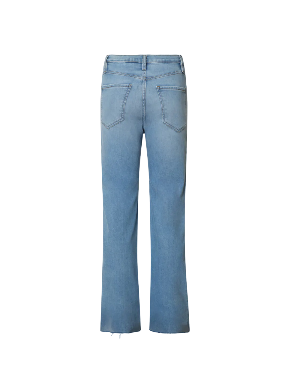 Le Jane Ankle - Gloomy Skies