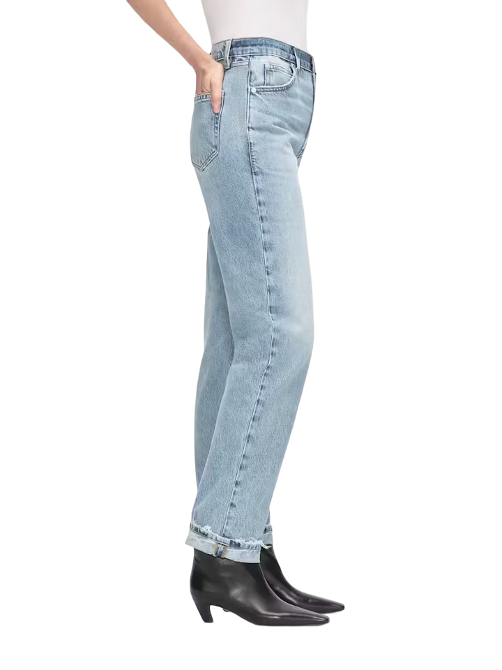 Le Mec - Rhode Grind