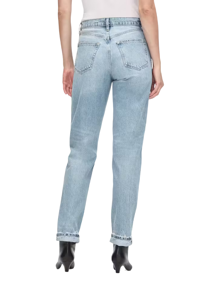 Le Mec - Rhode Grind