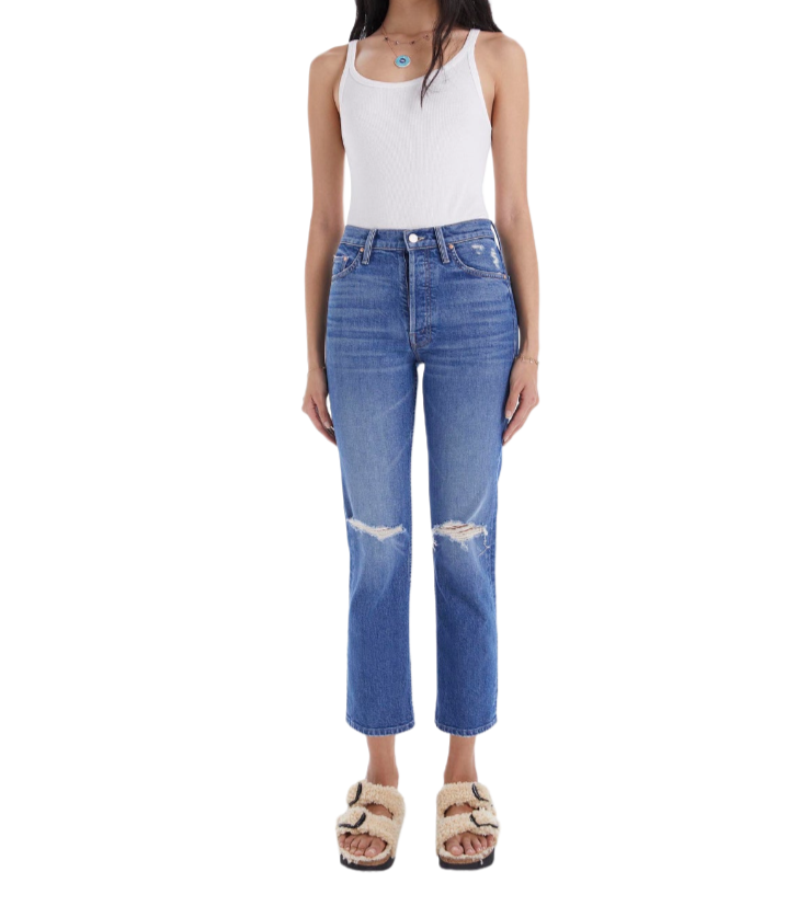 The Tomcat - Playing With Scissors