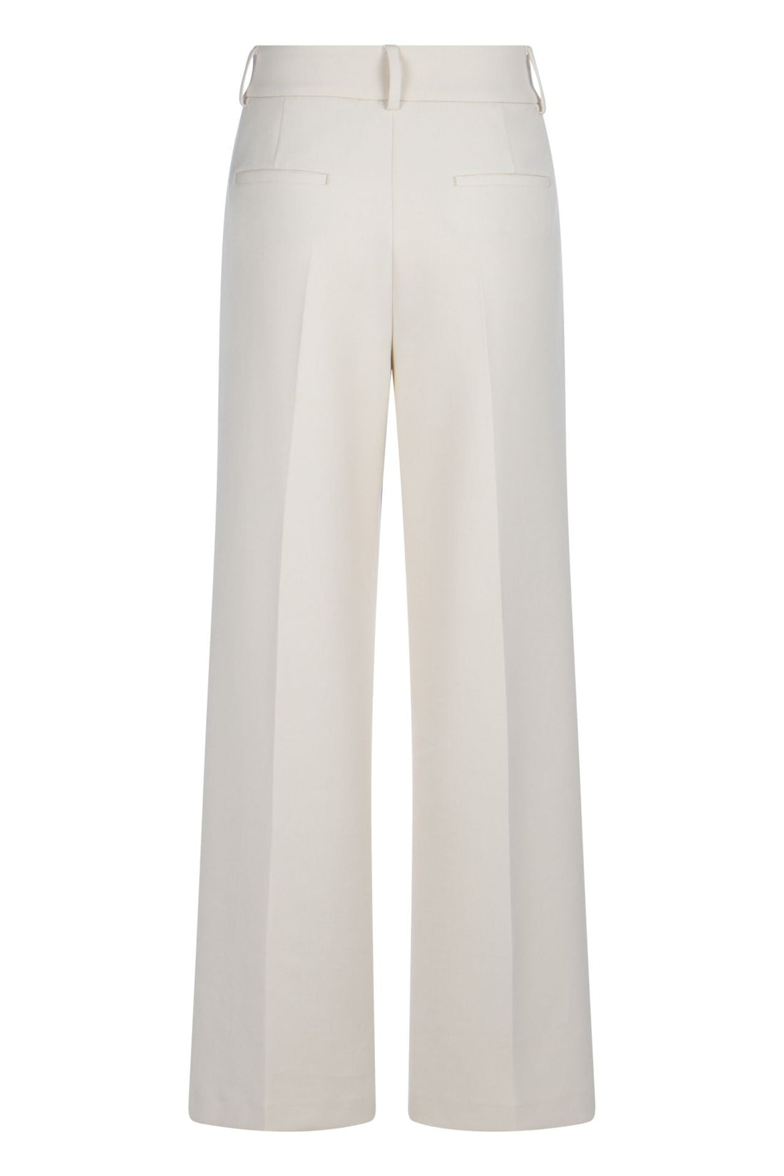 Chrissy Pant - Crema