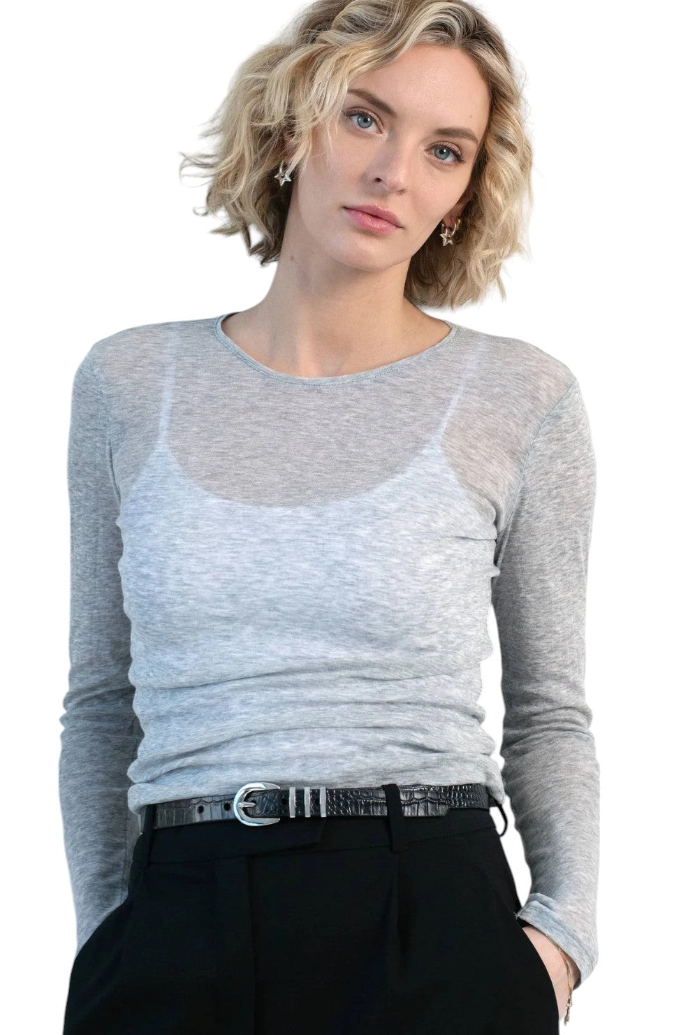 Taia Belt - Acorn Barcelona