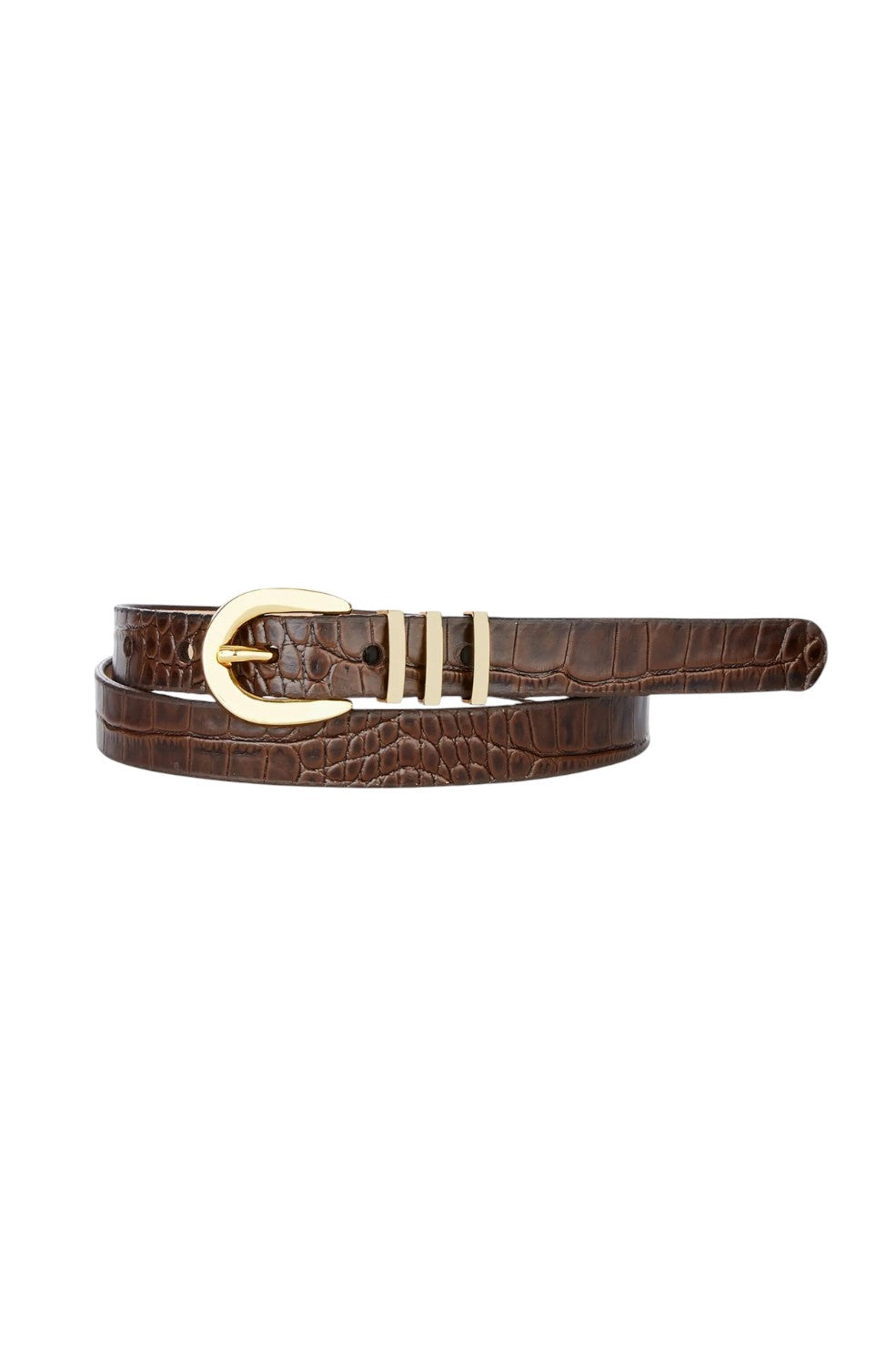 Taia Belt - Acorn Barcelona