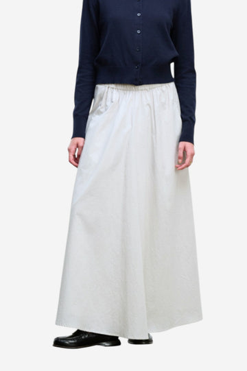 Filla Skirt