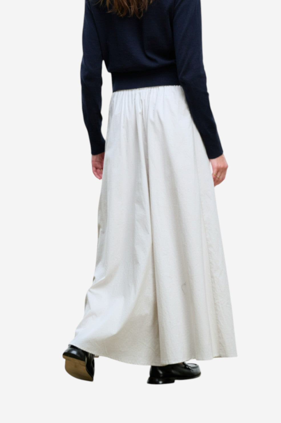 Filla Skirt