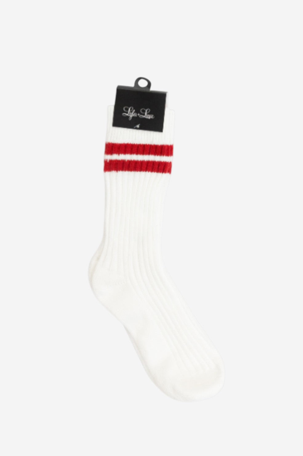 Striped Sock