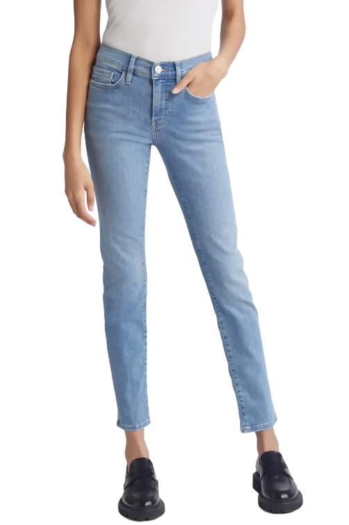 Le Garcon - Clearwater