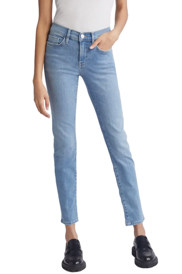 Le Garcon - Clearwater