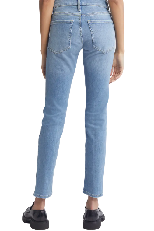 Le Garcon - Clearwater