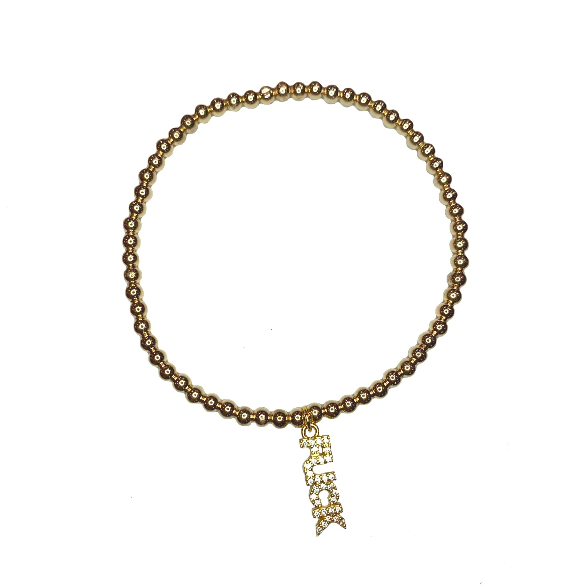 F**k Bracelet