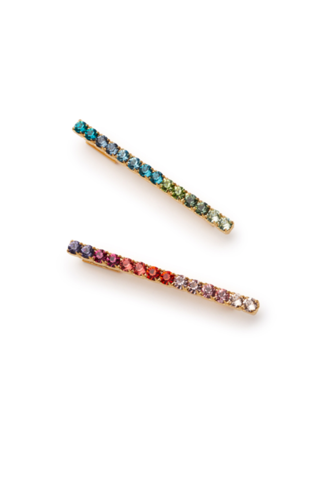 Spectrum Petite Bobbi Set